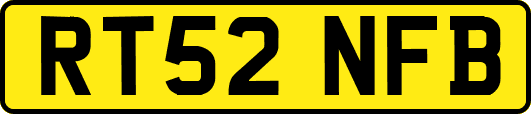 RT52NFB