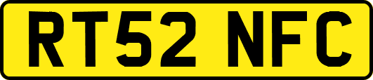 RT52NFC