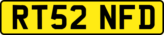 RT52NFD