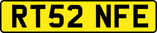 RT52NFE