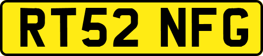 RT52NFG