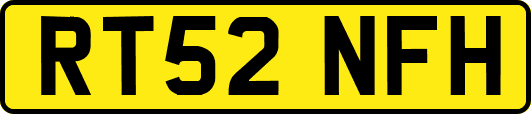 RT52NFH