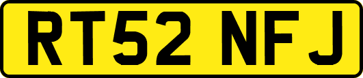 RT52NFJ