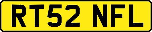 RT52NFL