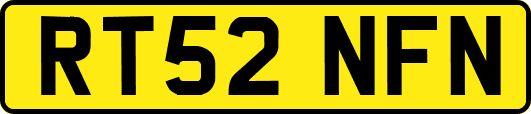 RT52NFN