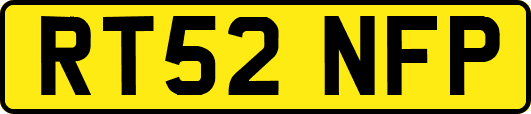 RT52NFP