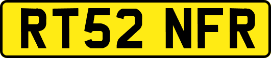 RT52NFR