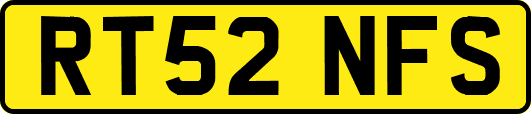 RT52NFS
