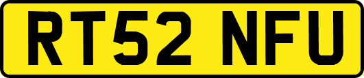 RT52NFU