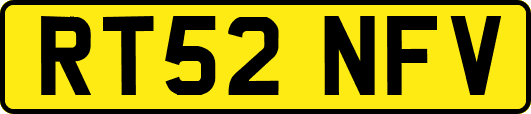 RT52NFV
