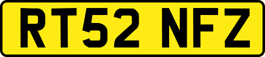 RT52NFZ