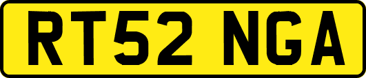 RT52NGA