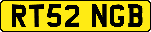 RT52NGB