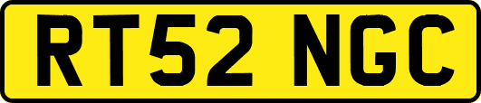 RT52NGC