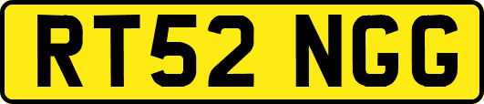 RT52NGG