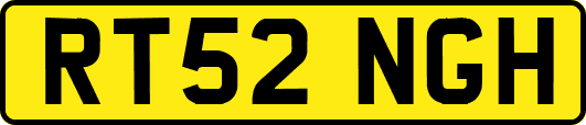 RT52NGH