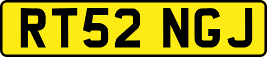 RT52NGJ
