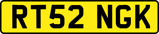 RT52NGK