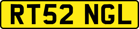 RT52NGL