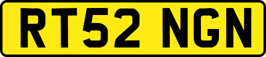 RT52NGN
