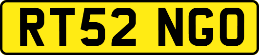 RT52NGO