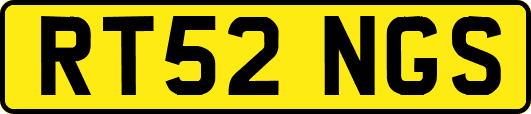 RT52NGS