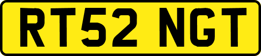 RT52NGT