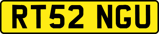 RT52NGU