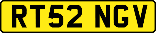 RT52NGV