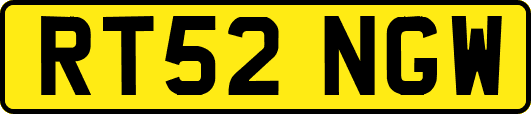 RT52NGW