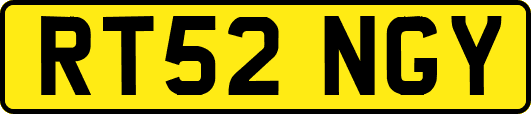 RT52NGY