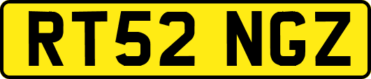 RT52NGZ