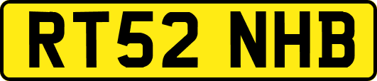 RT52NHB