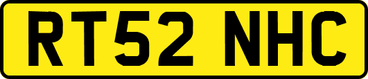 RT52NHC