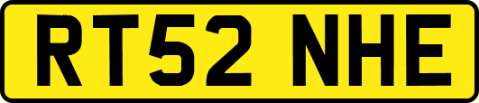RT52NHE