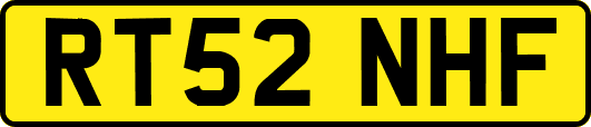 RT52NHF