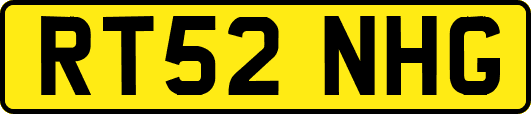 RT52NHG