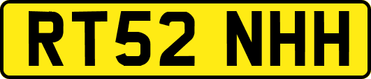 RT52NHH