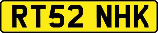 RT52NHK