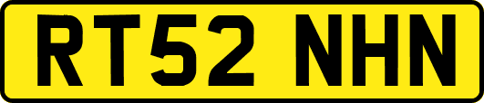RT52NHN