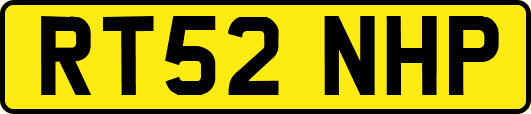 RT52NHP