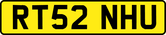 RT52NHU