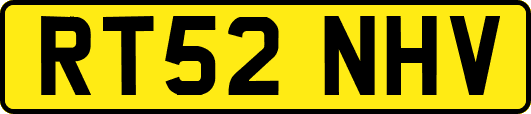 RT52NHV