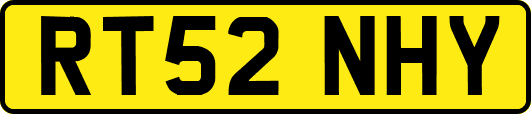 RT52NHY