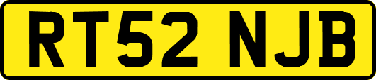 RT52NJB