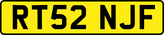 RT52NJF