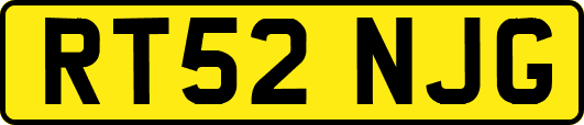 RT52NJG