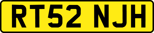 RT52NJH