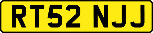RT52NJJ