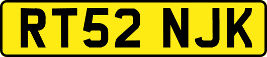 RT52NJK